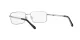 Sferoflex SF 2262 268
