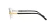 Sferoflex SF 2263 131