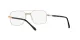 Sferoflex SF 2263 131