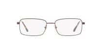 Sferoflex SF 2265 355