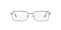Sferoflex SF 2265 499