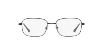 Sferoflex SF 2267 136