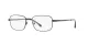 Sferoflex SF 2267 136 Sferoflex SF 2267 136