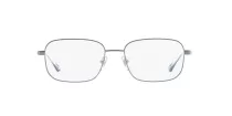 Sferoflex SF 2267 268