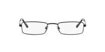 Sferoflex SF 2269 136