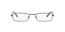 Sferoflex SF 2269 504
