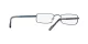 Sferoflex SF 2269 504 Sferoflex SF 2269 504