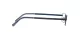 Sferoflex SF 2269 504 Sferoflex SF 2269 504