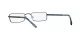 Sferoflex SF 2269 504 Sferoflex SF 2269 504
