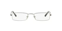 Sferoflex SF 2269 505