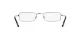 Sferoflex SF 2269 505 Sferoflex SF 2269 505