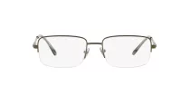 Sferoflex SF 2270 231