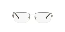 Sferoflex SF 2270 268