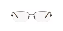 Sferoflex SF 2270 441