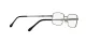 Sferoflex SF 2271 268 Sferoflex SF 2271 268