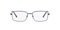 Sferoflex SF 2271 277