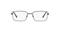 Sferoflex SF 2273 136