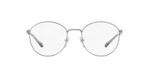 Sferoflex SF 2275 268