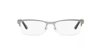 Sferoflex SF 2288 268