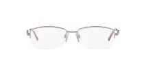 Sferoflex SF 2553 299