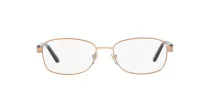 Sferoflex SF 2570 488