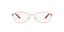 Sferoflex SF 2570 489