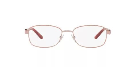 Sferoflex SF 2570 489