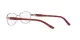 Sferoflex SF 2570 489