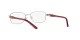 Sferoflex SF 2570 489