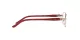 Sferoflex SF 2570 489