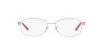 Sferoflex SF 2570 490