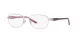 Sferoflex SF 2570 490