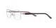 Sferoflex SF 2570 490