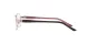 Sferoflex SF 2570 490