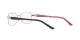 Sferoflex SF 2570 490