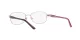 Sferoflex SF 2570 490
