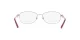 Sferoflex SF 2570 490