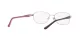 Sferoflex SF 2570 490