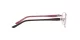 Sferoflex SF 2570 490