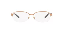 Sferoflex SF 2571 488