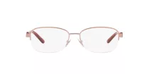 Sferoflex SF 2571 489