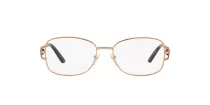 Sferoflex SF 2572 488