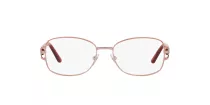 Sferoflex SF 2572 489