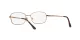 Sferoflex SF 2573 472