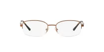 Sferoflex SF 2579 472