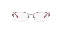 Sferoflex SF 2579 497