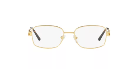 Sferoflex SF 2580B 108 Sferoflex SF 2580B 108