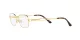 Sferoflex SF 2580B 108 Sferoflex SF 2580B 108