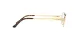 Sferoflex SF 2580B 108 Sferoflex SF 2580B 108