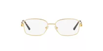 Sferoflex SF 2580B 108